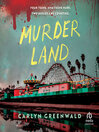 Murder Land